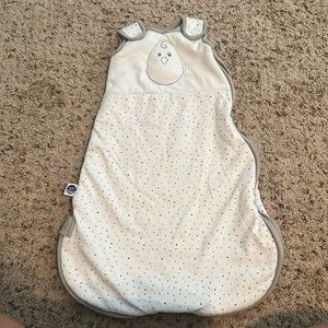 Nested Bean Winter Zen Sack S (0-6)